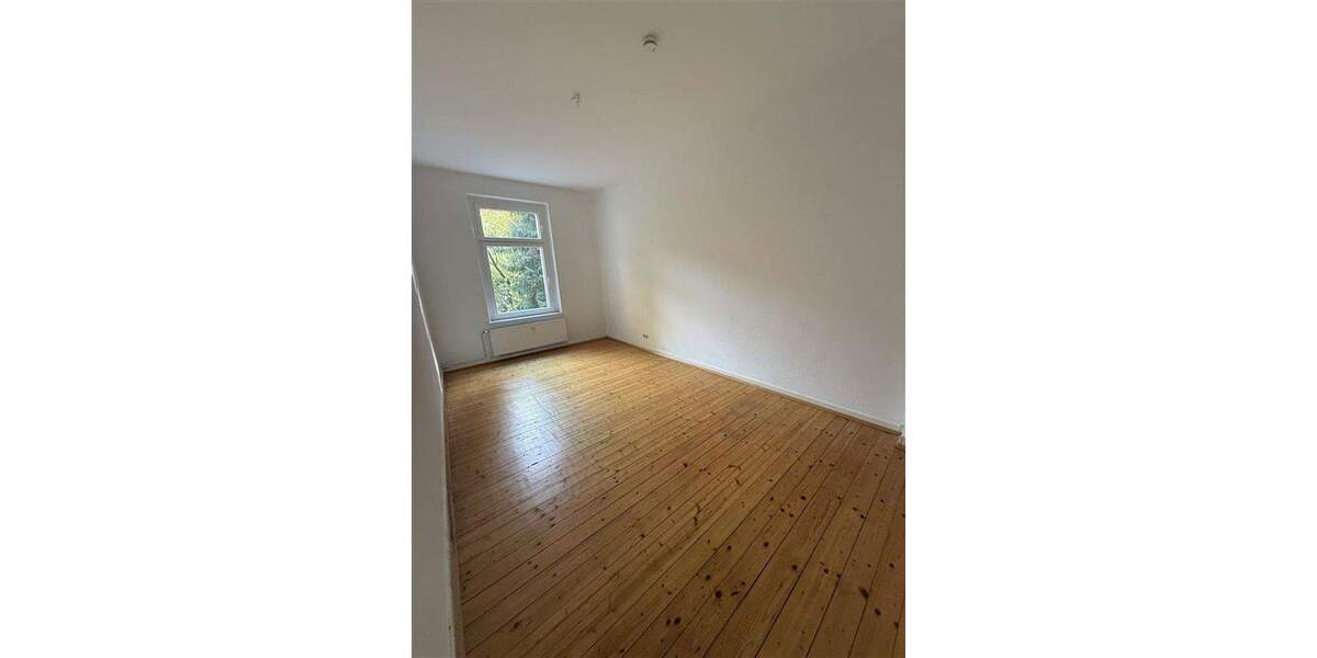 4-Zimmeraltbauwohnung in der wunderschönen Goebenstr. in der List zu vermieten 4 zimmer