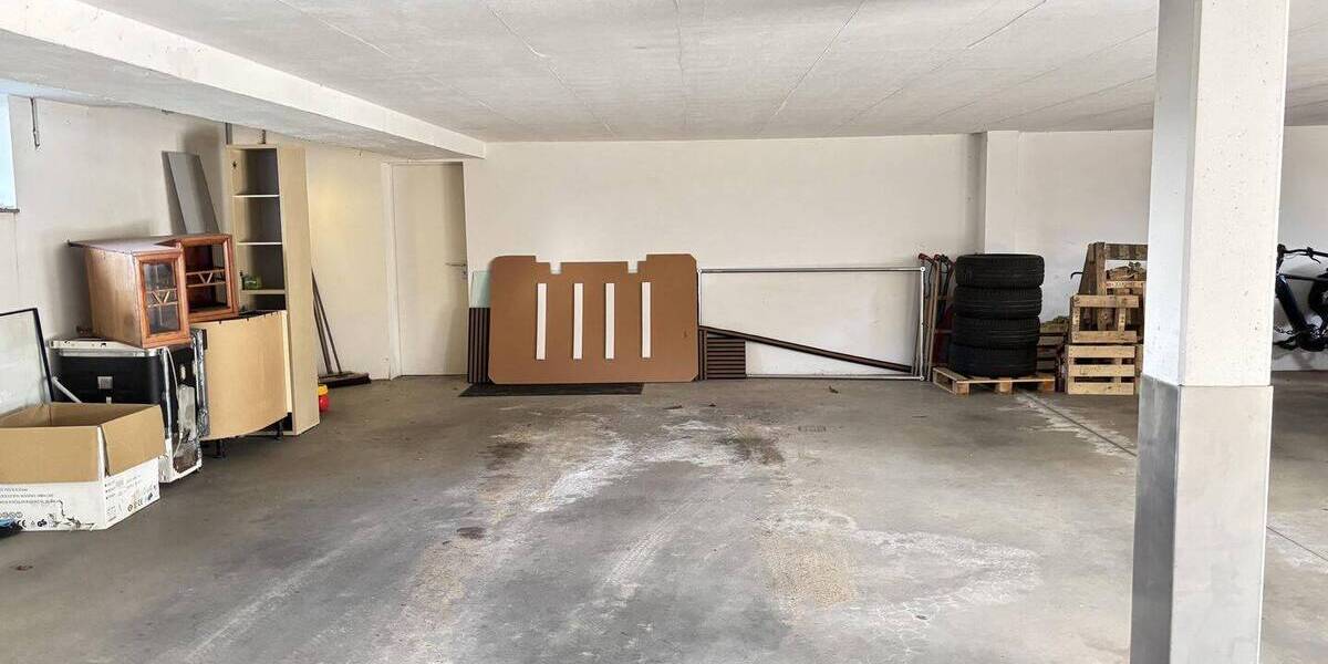 Etagenwohnung Langenhagen Schulenburg - 2 Zimmer, 72 m&sup2;, 198.000&euro; | Angebot:26331258