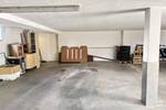 Etagenwohnung Langenhagen Schulenburg - 2 Zimmer, 72 m&sup2;, 198.000&euro; | Angebot:26331258