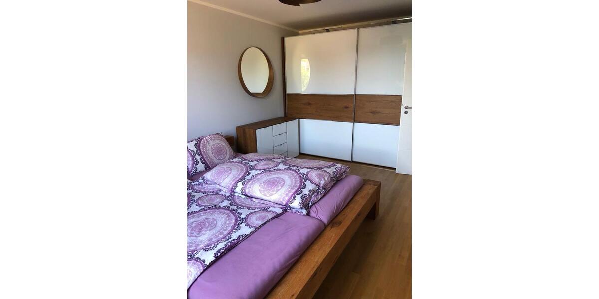 Etagenwohnung Hannover Bothfeld-Vahrenheide - 3.5 Zimmer, 84 m&sup2;, 395.000&euro; | Angebot:27541716