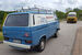 VW Bus Typ251