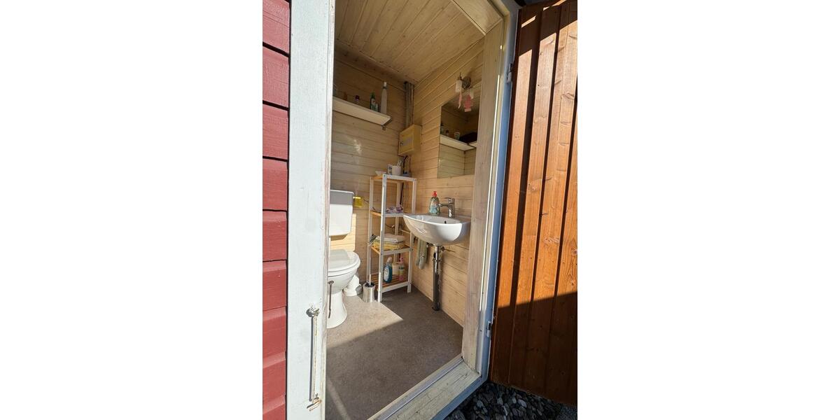 Einfamilienhaus Hemmingen - 1 Zimmer, 25 m&sup2;, 15.000&euro; | Angebot:25820874