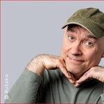 HG. Butzko - Der will nicht nur spielen!