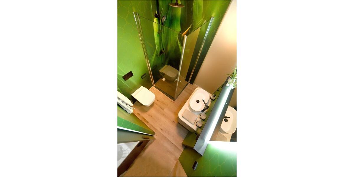 Hochwertiges ModulhausHaus NEU - sofort bezugsfertig zum Verkauf zimmer