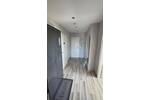 Etagenwohnung Hannover Vinnhorst - 2 Zimmer, 49 m&sup2;, 180.000&euro; | Angebot:26795103