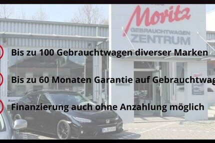 Hyundai TUCSON 57.408 km 24.980 &euro; Laatzen 30880