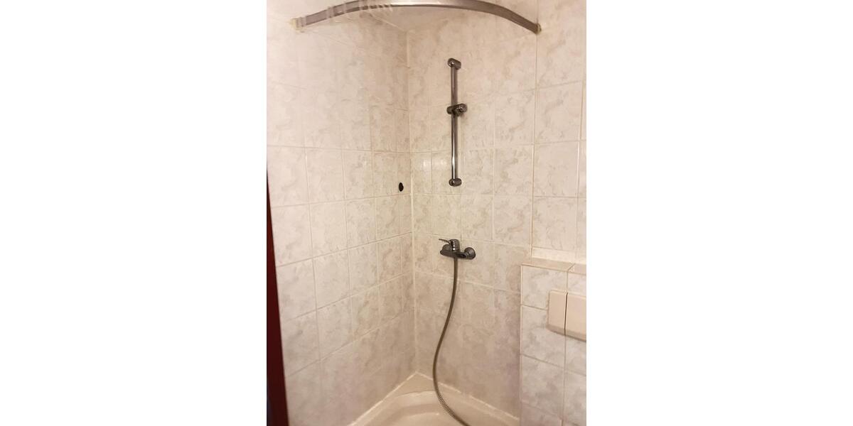 Etagenwohnung Garbsen - 1 Zimmer, 44 m&sup2;, 149.000&euro; | Angebot:26461933