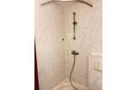 Etagenwohnung Garbsen - 1 Zimmer, 44 m&sup2;, 149.000&euro; | Angebot:26461933