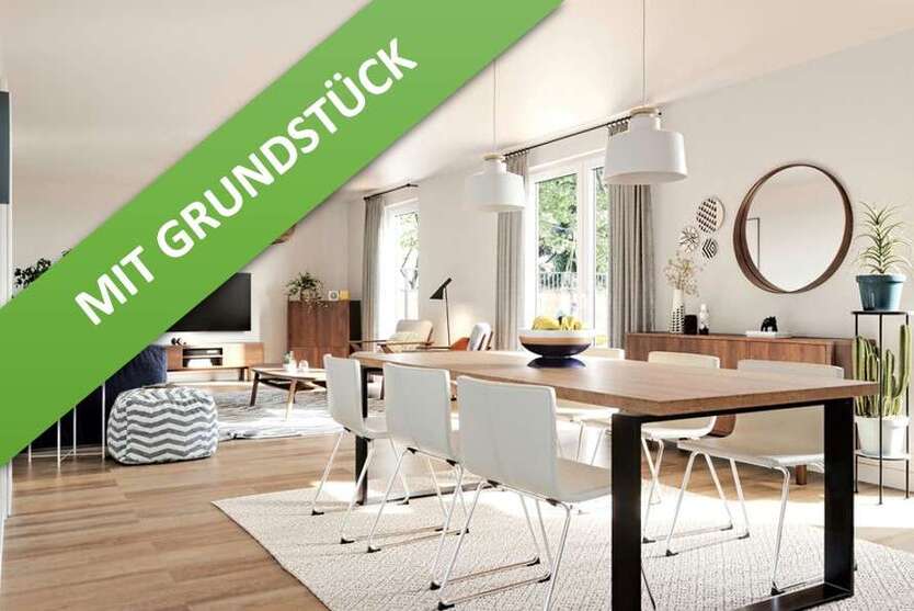 Haus zum Kaufen in Steinhude 425.750 € 166 m²