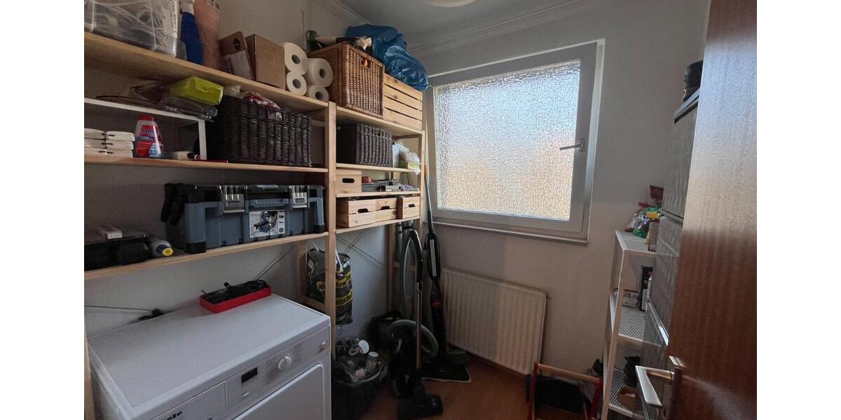Etagenwohnung Hannover Herrenhausen-Stöcken - 3 Zimmer, 104 m&sup2;, 1.050&euro; | Angebot:27625415