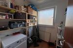 Etagenwohnung Hannover Herrenhausen-Stöcken - 3 Zimmer, 104 m&sup2;, 1.050&euro; | Angebot:27625415