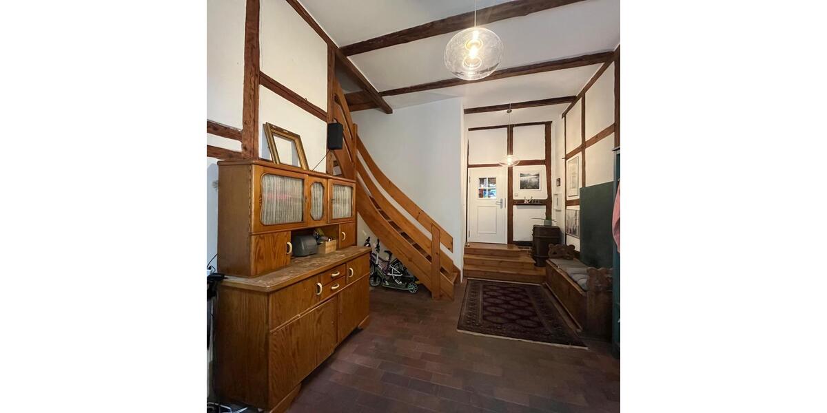Bauernhaus, Landhaus Seelze - 14 Zimmer, 270 m&sup2;, 745.000&euro; | Angebot:26731048