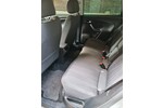 Seat Altea XL 157.000 km 7.990 € Hannover 30159