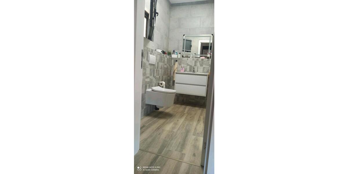 Bungalow Hildesheim Himmelsthür - 3 Zimmer, 108 m&sup2;, 240.000&euro; | Angebot:26958432