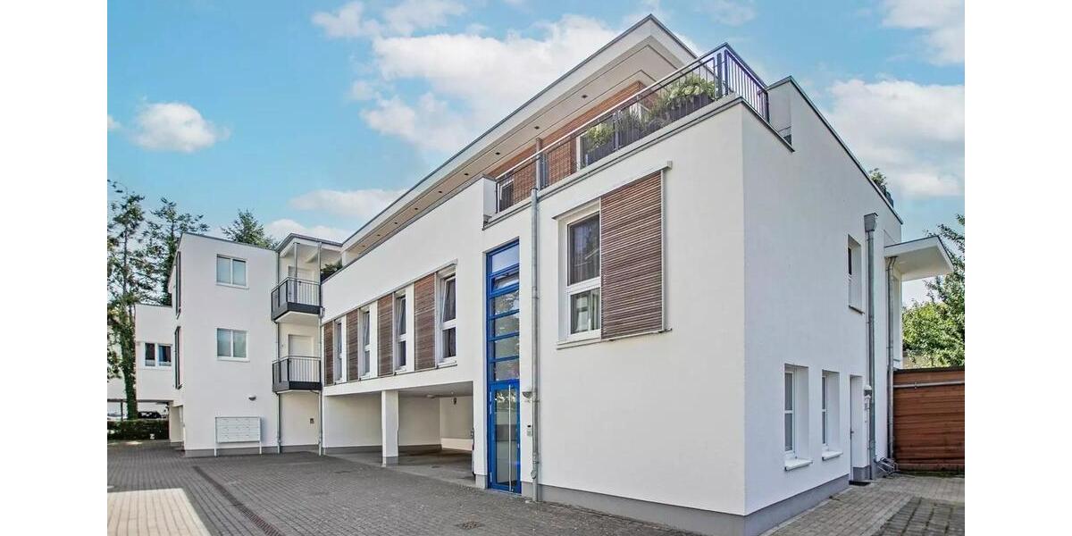 Gewerbeobjekt Hannover Buchholz-Kleefeld - 48&euro; | Angebot:26155532