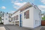 Gewerbeobjekt Hannover Buchholz-Kleefeld - 48&euro; | Angebot:26155532