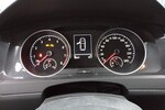 VW Golf VII 46.000 km 12.900 € Hannover 30159