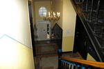 Etagenwohnung Hannover List - 6 Zimmer, 160 m&sup2;, 1.750&euro; | Angebot:26402150
