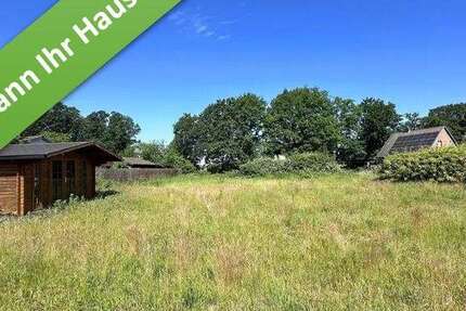 Haus zum Kaufen in Arpke 425.750 € 142 m² 5 zimmer