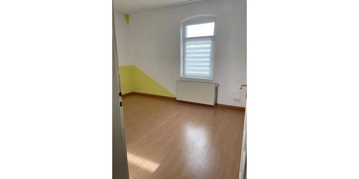 Etagenwohnung Hannover Leinhausen - 3 Zimmer, 63 m&sup2;, 230.000&euro; | Angebot:25752251
