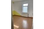 Etagenwohnung Hannover Leinhausen - 3 Zimmer, 63 m&sup2;, 230.000&euro; | Angebot:25752251