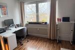 Dachgeschoßwohnung Garbsen Berenbostel - 2 Zimmer, 67 m&sup2;, 649&euro; | Angebot:26303398