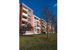 Hochparterre Isernhagen - 3 Zimmer, 73 m&sup2;, 225.000&euro; | Angebot:26145358