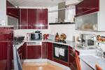 Einfamilienhaus Ronnenberg - 7 Zimmer, 675.000&euro; | Angebot:26391060
