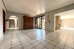 Bungalow Bad Nenndorf - 5 Zimmer, 168 m&sup2;, 349.000&euro; | Angebot:25705855