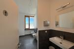 Gewerbeobjekt Hannover Döhren-Wülfel - 2.300&euro; | Angebot:25934002