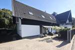 Mehrfamilienhaus, Wohnhaus Hannover Sahlkamp - 1 Zimmer, 230 m&sup2;, 600.000&euro; | Angebot:25671361