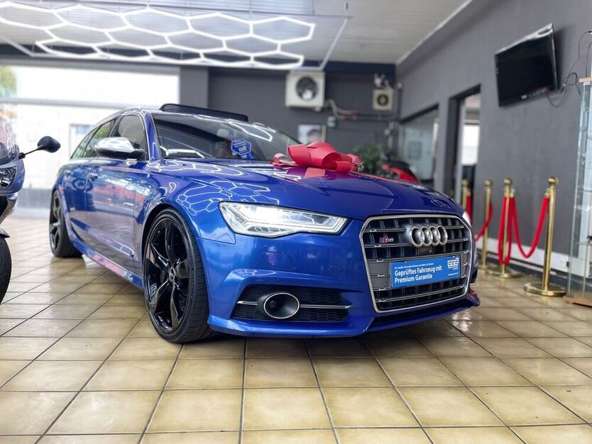 S6