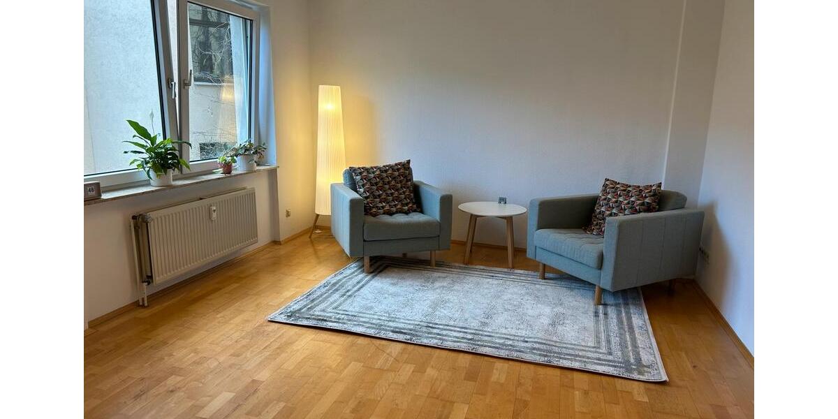 Gewerbeobjekt Hannover Linden-Limmer - 420&euro; | Angebot:26115560