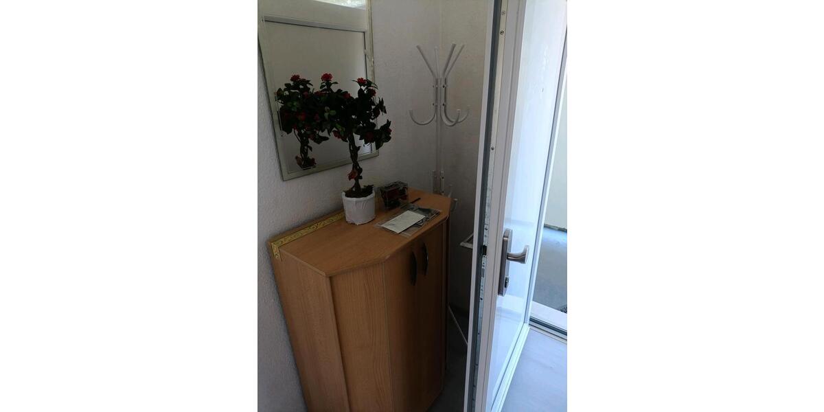 Etagenwohnung Hannover Bothfeld-Vahrenheide - 4 Zimmer, 83 m&sup2;, 210.000&euro; | Angebot:26683169