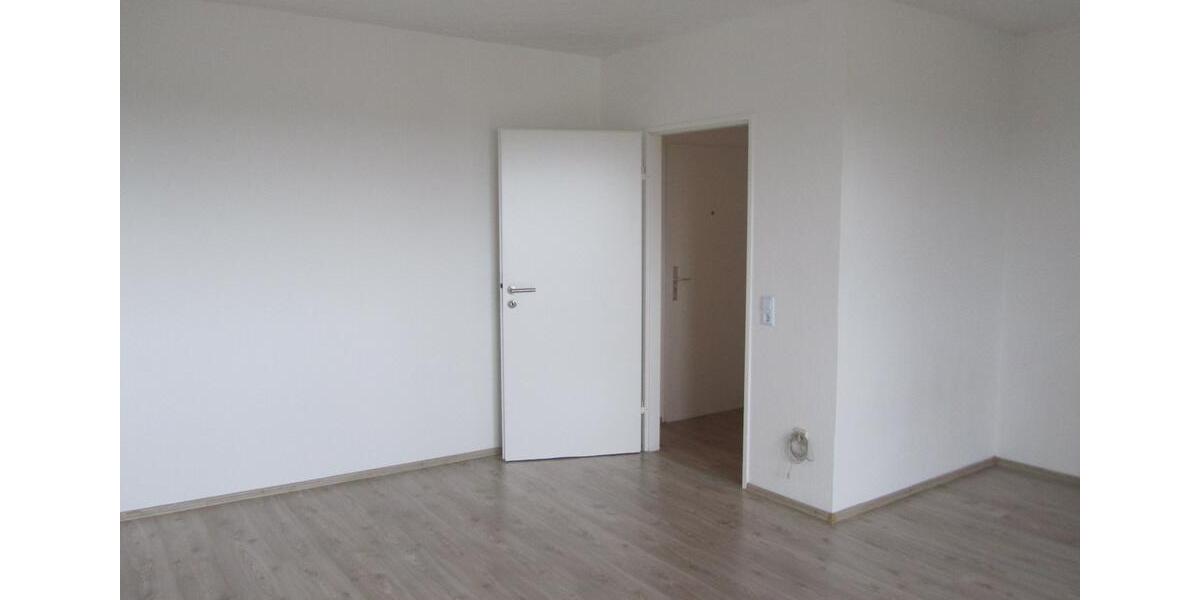 Etagenwohnung Wunstorf - 1 Zimmer, 35 m&sup2;, 83.500&euro; | Angebot:25323802