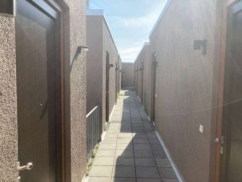 Wohnung zum Mieten in Hannover 769,31 € 60.48 m²
