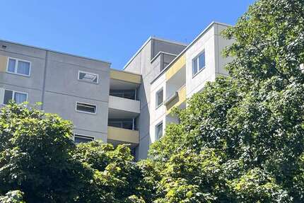 Wohnung Laatzen - 4 Zimmer, 98 m&sup2;, 228.350&euro; | Angebot:27018970