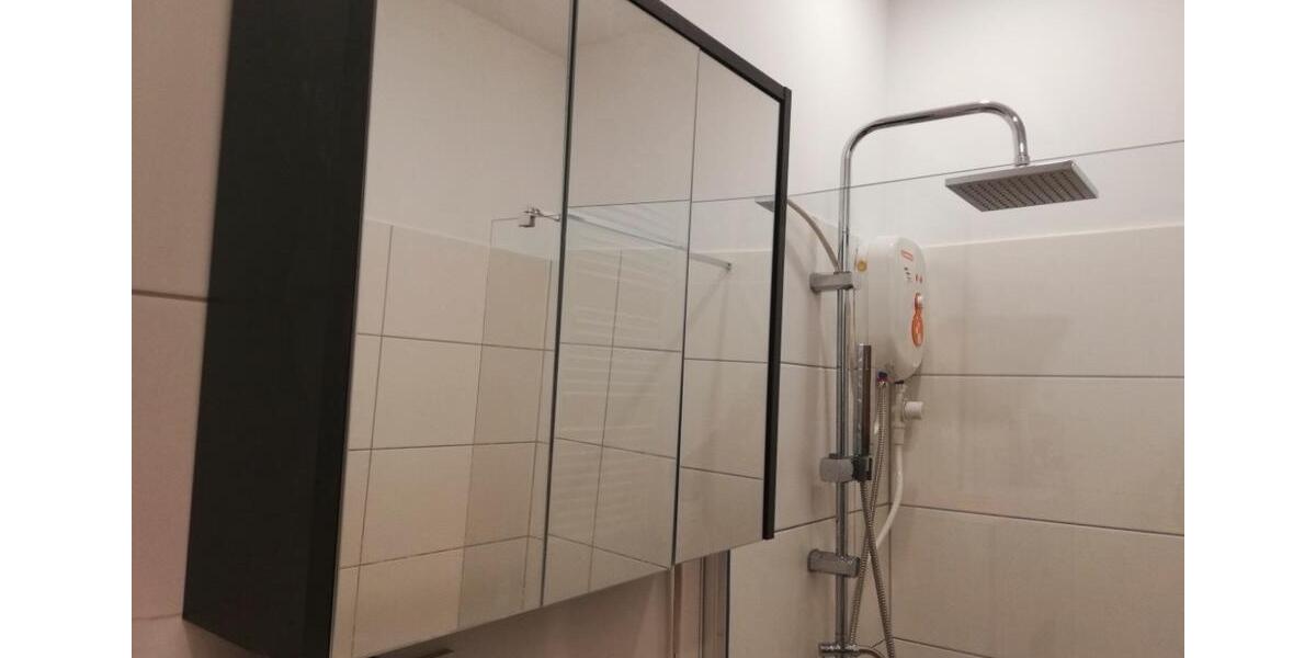 Etagenwohnung Garbsen - 1 Zimmer, 40 m&sup2;, 110.000&euro; | Angebot:26655570