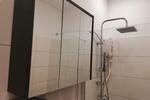 Etagenwohnung Garbsen - 1 Zimmer, 40 m&sup2;, 110.000&euro; | Angebot:26655570