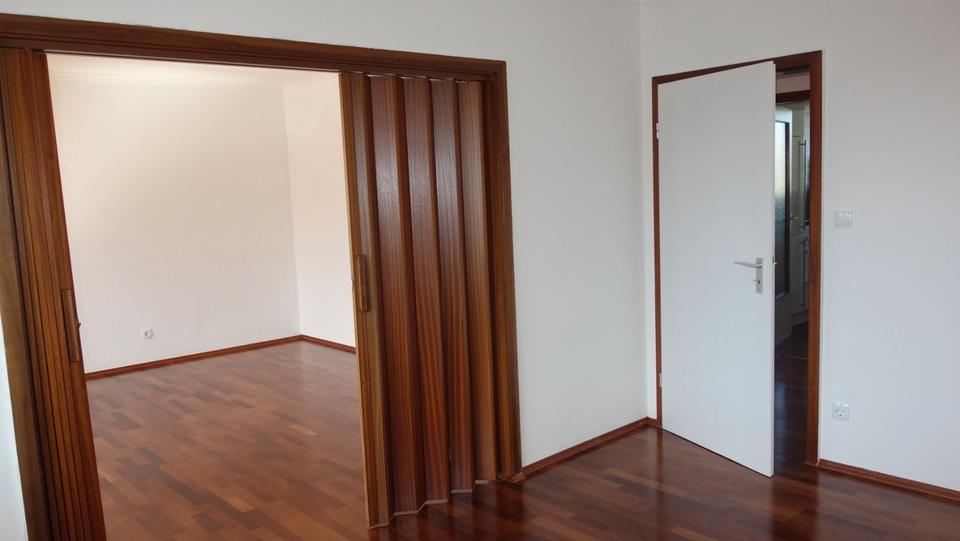 Dachgeschoßwohnung Hannover Bothfeld-Vahrenheide - 3 Zimmer, 71 m&sup2;, 700&euro; | Angebot:26253767