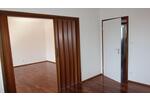 Dachgeschoßwohnung Hannover Bothfeld-Vahrenheide - 3 Zimmer, 71 m&sup2;, 700&euro; | Angebot:26253767
