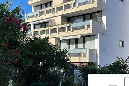 Wohnung zum Mieten in Gehrden , Han 930 € 93 m² 3 zimmer