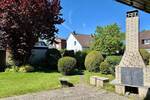 Bungalow Barsinghausen - 4 Zimmer, 122 m&sup2;, 345.000&euro; | Angebot:26805307