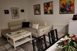 Etagenwohnung Sarstedt - 3 Zimmer, 75 m&sup2;, 199.000&euro; | Angebot:26424727