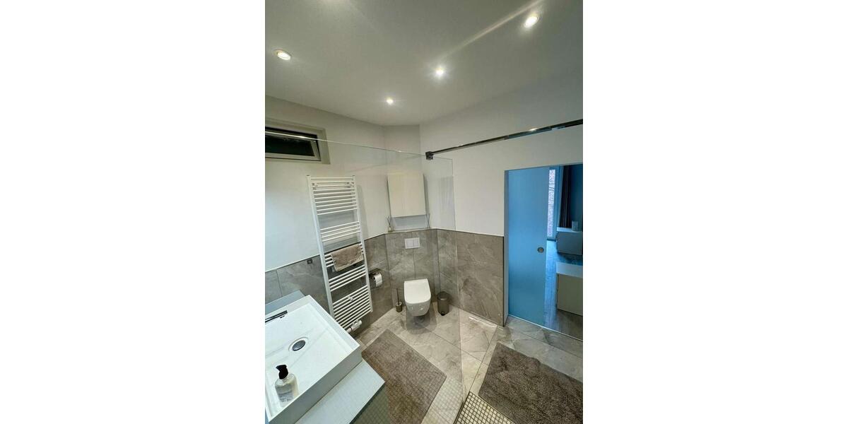 Etagenwohnung Hannover Vahrenwald-List - 3 Zimmer, 70 m&sup2;, 1.555&euro; | Angebot:26634308
