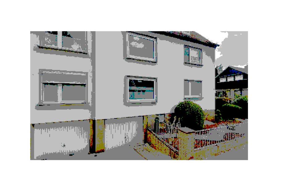 Mehrfamilienhaus, Wohnhaus Langenhagen Brink - 849.000&euro; | Angebot:26057904