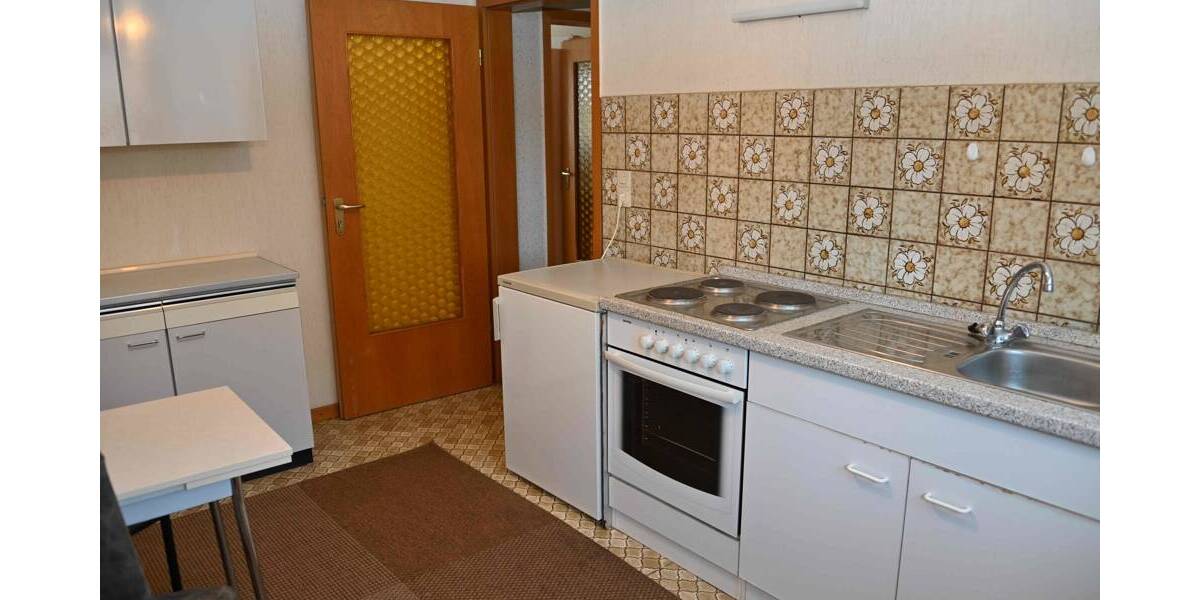 Mehrfamilienhaus, Wohnhaus Hannover / Ahlem Ahlem - 8 Zimmer, 177 m&sup2;, 694.000&euro; | Angebot:26450547