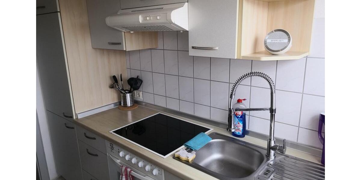 Dachgeschoßwohnung Hannover Misburg-Anderten - 3 Zimmer, 69 m&sup2;, 149.000&euro; | Angebot:26991685