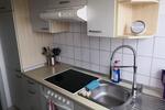 Dachgeschoßwohnung Hannover Misburg-Anderten - 3 Zimmer, 69 m&sup2;, 149.000&euro; | Angebot:26991685