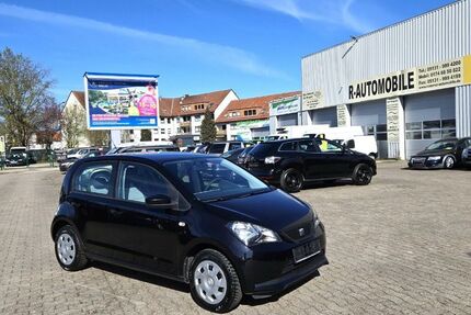 Seat Mii 169.000 km 2.990 &euro; Garbsen/ Hannover 30827